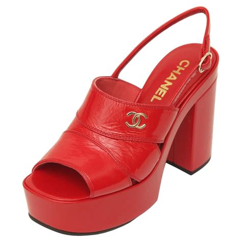 how much are chanel sandals|chanel sandals for sale.